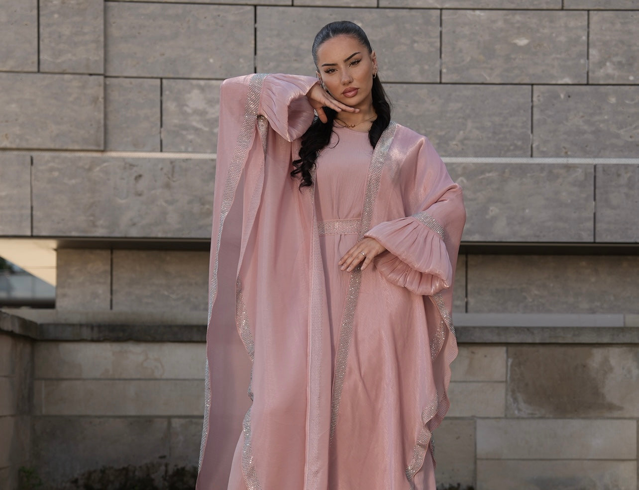 Abaya