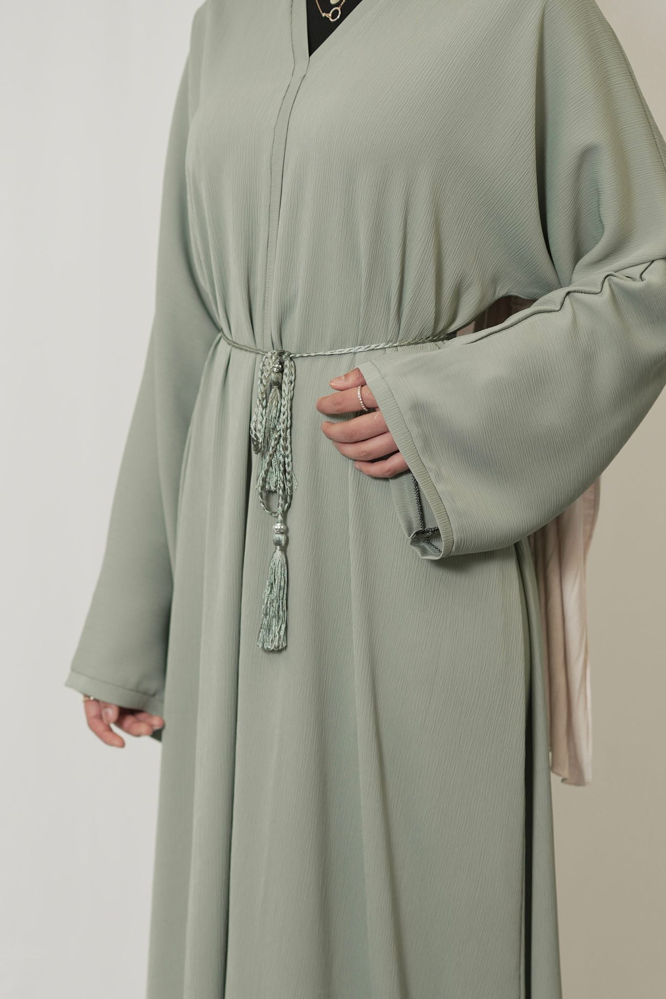 Marwa