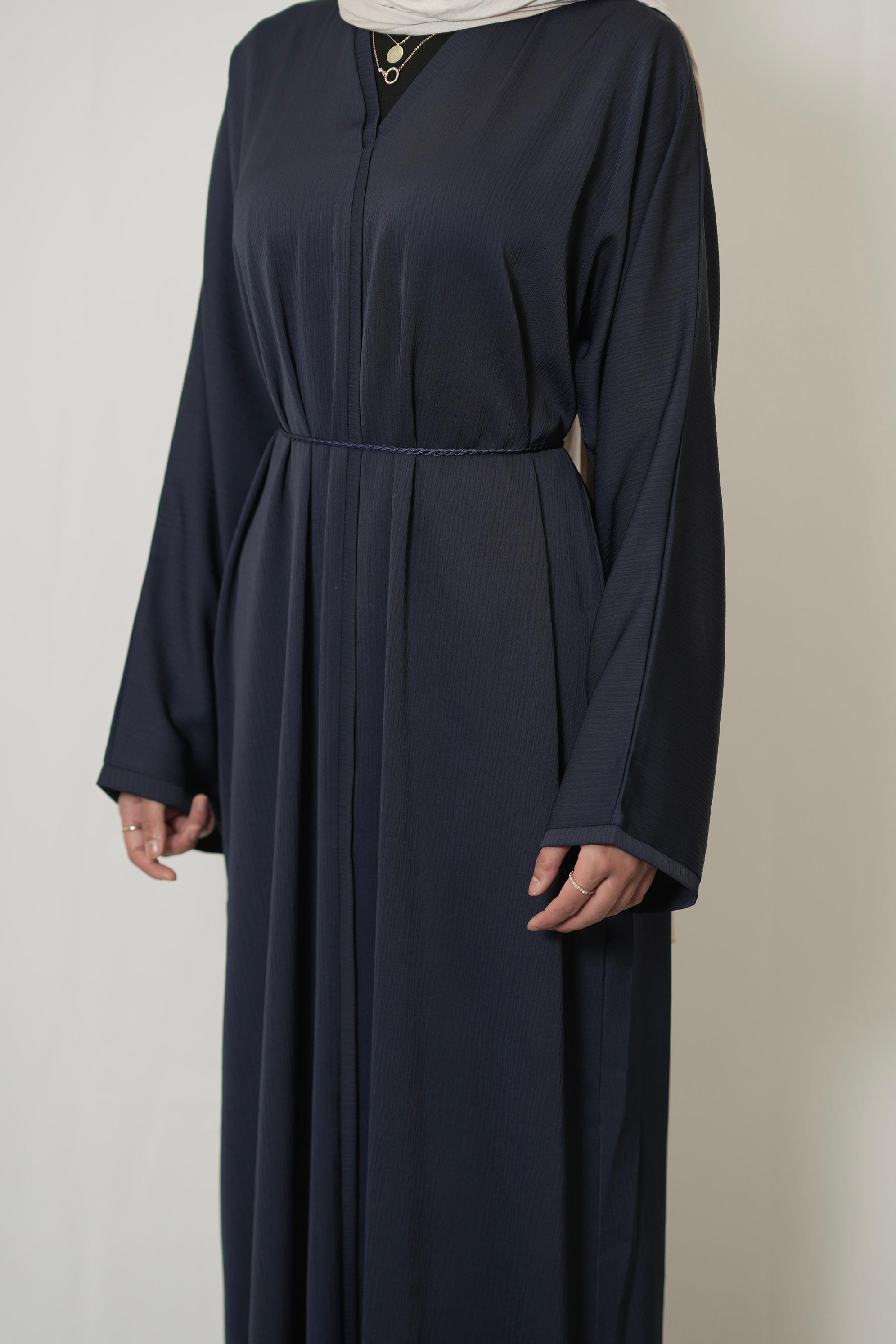Marwa